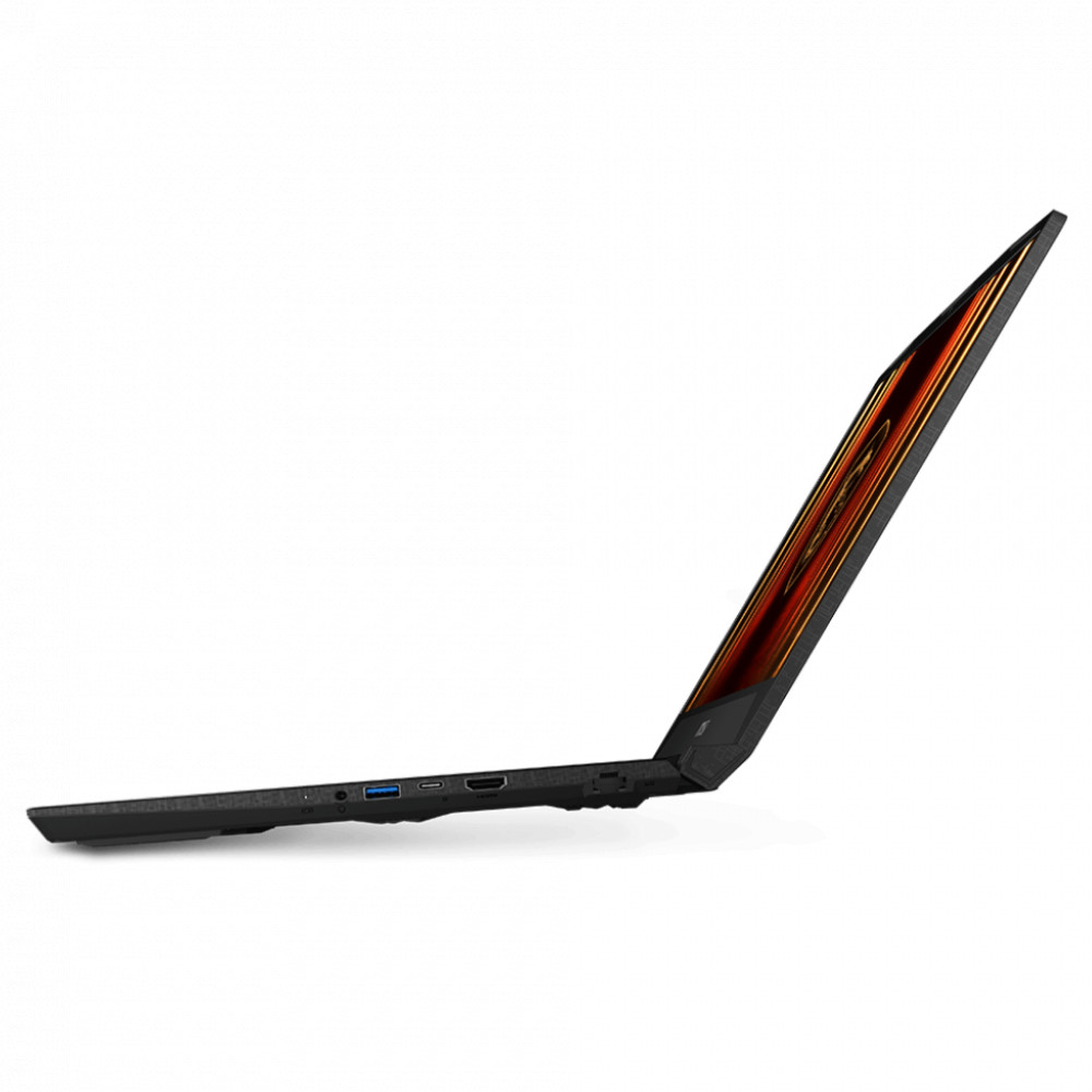 Ноутбук MSI Katana 15 HX B14WFK-813XKZ B14WFK-813XKZ-BB51445X16GXXDXX 15.6 ", WQHD 2560x1440 (16:9), Intel, Core i5, 16 Гб, 1 ТБ, nVidia GeForce RTX 5060 - миниатюра 9