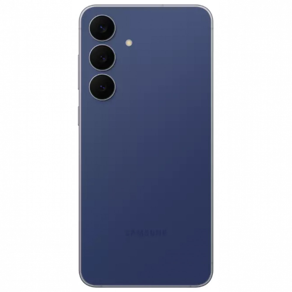 Смартфон Samsung Galaxy S25 FE 5G 128GB Navy Galaxy S25 FE 5G 128GB Navy (SM-S731BDBBSKZ) 128 Гб, 8 Гб - миниатюра 7