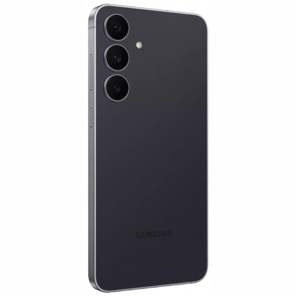 Смартфон Samsung Galaxy S25 FE 5G 256GB Jetblack Galaxy S25 FE 5G 256GB Jetblack (SM-S731BZKCSKZ) 256 Гб, 8 Гб - миниатюра 9