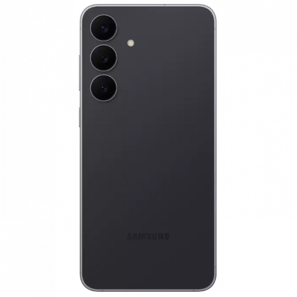 Смартфон Samsung Galaxy S25 FE 5G 256GB Jetblack Galaxy S25 FE 5G 256GB Jetblack (SM-S731BZKCSKZ) 256 Гб, 8 Гб - миниатюра 7