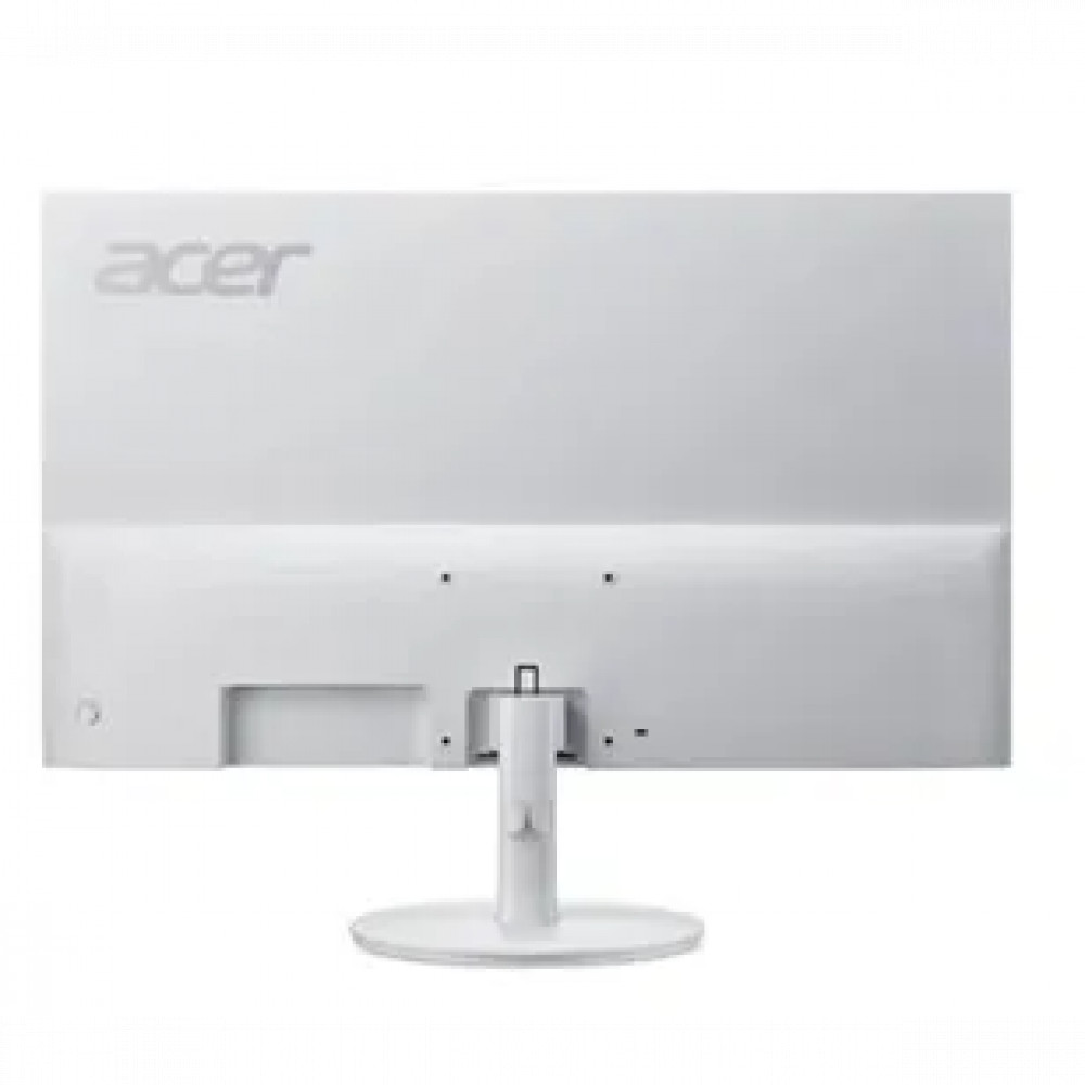 Монитор Acer SA243YG0wmix UM.QS3EE.017 23.8 ", IPS, Full HD 1920x1080 (16:9), 120 Гц - миниатюра 8