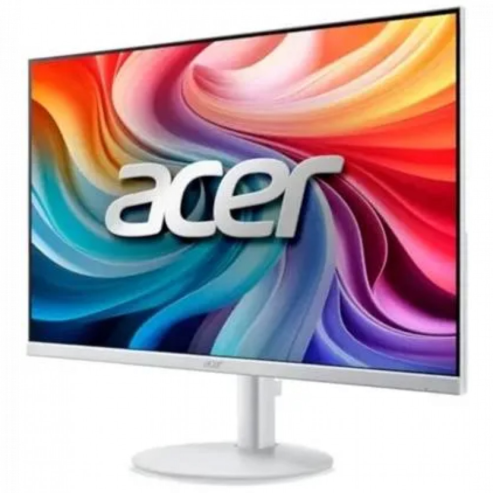 Монитор Acer SA243YG0wmix UM.QS3EE.017 23.8 ", IPS, Full HD 1920x1080 (16:9), 120 Гц - миниатюра 6