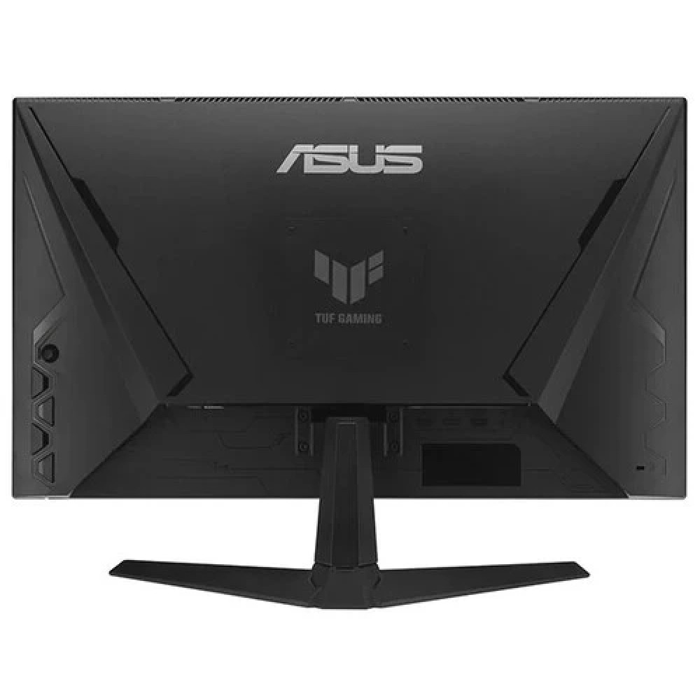 Монитор Asus VG259Q5A 24.5 ", IPS, Full HD 1920x1080 (16:9), 200 Гц - миниатюра 6