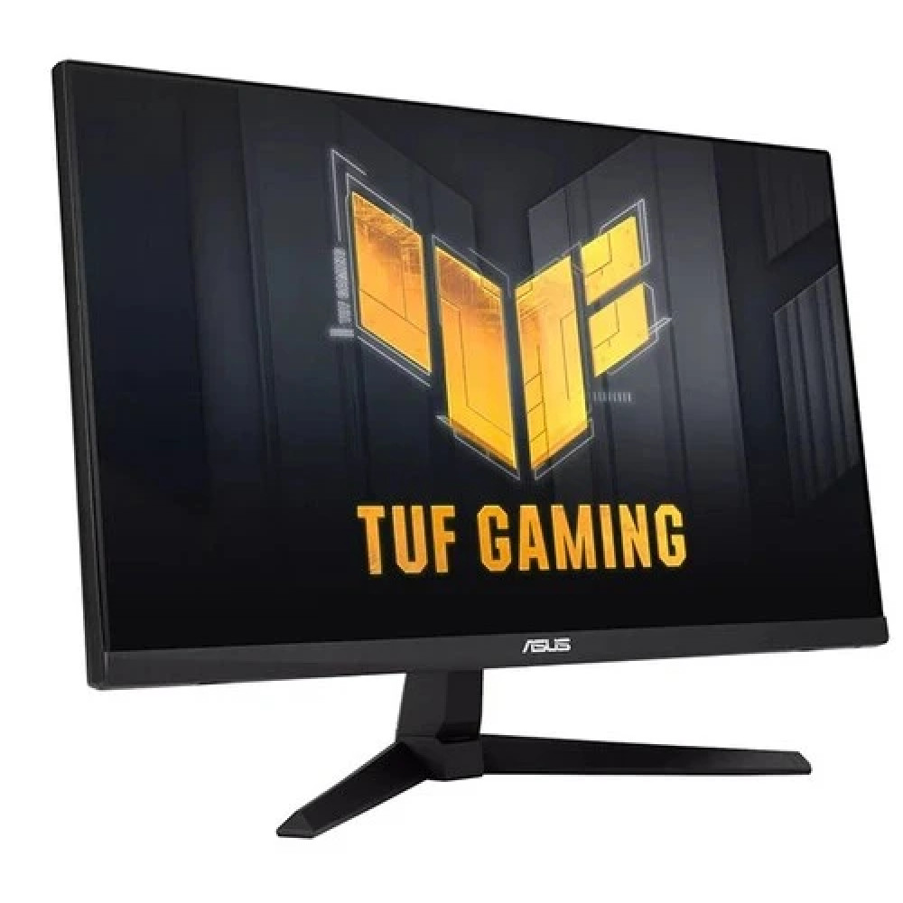 Монитор Asus VG259Q5A 24.5 ", IPS, Full HD 1920x1080 (16:9), 200 Гц - миниатюра 5