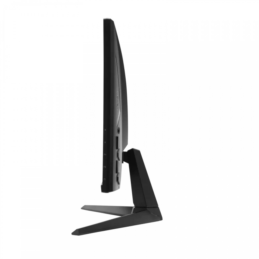 Монитор Asus TUF VG27AQ5A 27 ", IPS, Quad HD 2560x1440 (16:9), 210 Гц - миниатюра 7