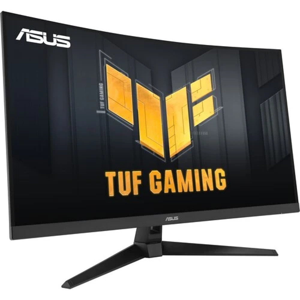 Монитор Asus VG32VQM5B 27 ", IPS, Quad HD 2560x1440 (16:9), 300 Гц - миниатюра 6