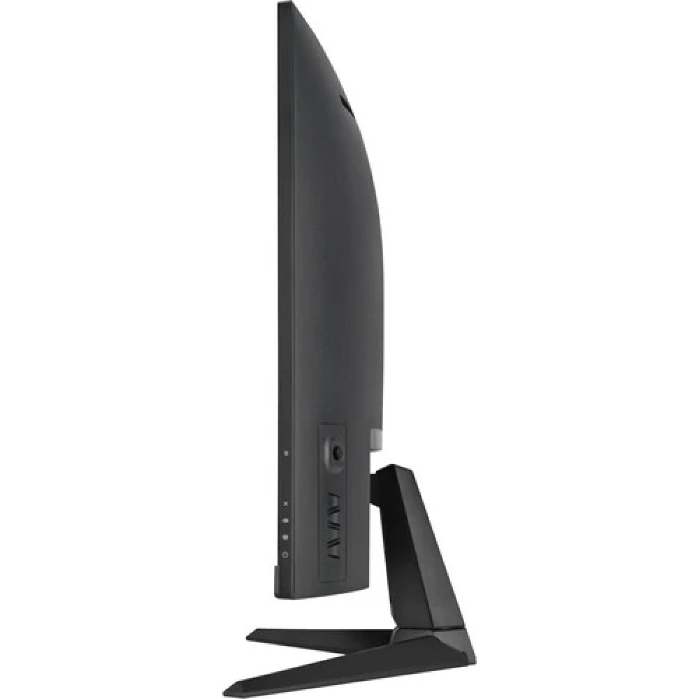 Монитор Asus VG32VQM5B 27 ", IPS, Quad HD 2560x1440 (16:9), 300 Гц - миниатюра 7