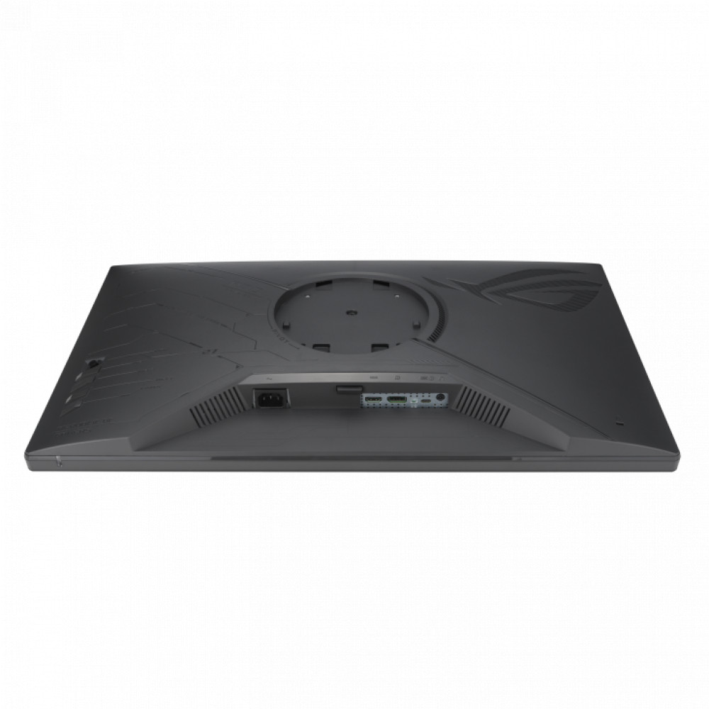 Монитор Asus ROG Strix XG27ACMS 27 ", IPS, Quad HD 2560x1440 (16:9), 320 Гц - миниатюра 8