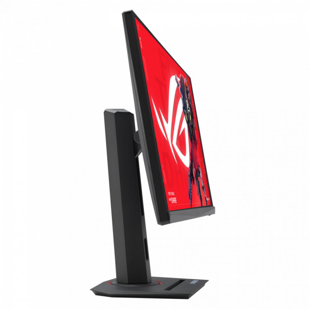 Монитор Asus ROG Strix XG27ACMS 27 ", IPS, Quad HD 2560x1440 (16:9), 320 Гц - миниатюра 6