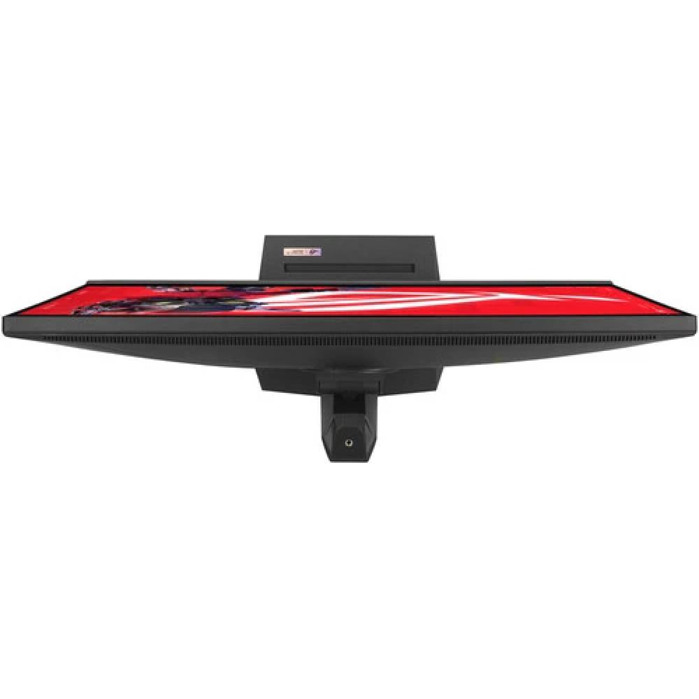 Монитор Asus ROG Strix XG32UCG 31.5 ", IPS, 4K UHD 3840x2160 (16:9), 160 Гц - миниатюра 8