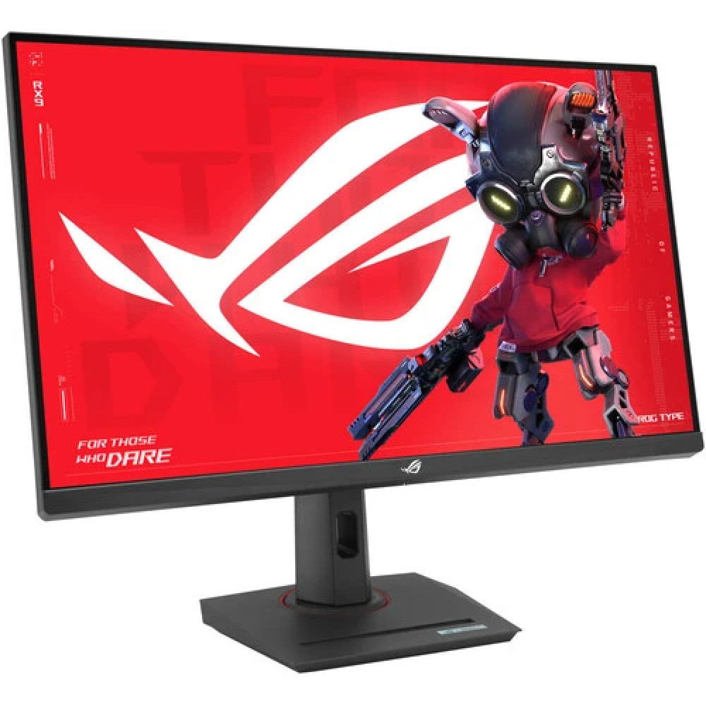 Монитор Asus ROG Strix XG32UCG 31.5 ", IPS, 4K UHD 3840x2160 (16:9), 160 Гц - миниатюра 6