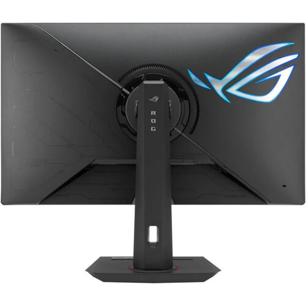 Монитор Asus ROG Strix XG32UCG 31.5 ", IPS, 4K UHD 3840x2160 (16:9), 160 Гц - миниатюра 7