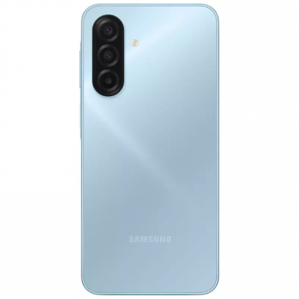 Смартфон Samsung Galaxy A17 8/256GB Blue SM-A175FLBOSKZ 256 Гб, 8 Гб - миниатюра 10