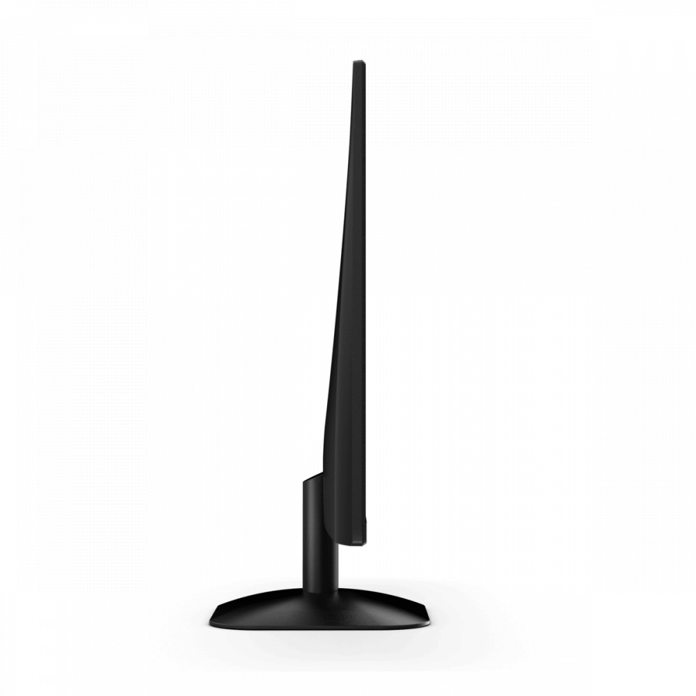 Монитор AOC 24B35HM2/01 23.8 ", VA, Full HD 1920x1080 (16:9), 100 Гц - миниатюра 7