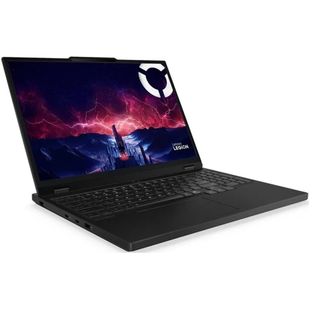 Ноутбук Lenovo Legion 5 15AKP10 83F1003ERK 15.1 ", WQXGA 2560x1600 (16:10), AMD, Ryzen AI 7, 32 Гб, 512 ГБ, nVidia GeForce RTX 3070 - миниатюра 7