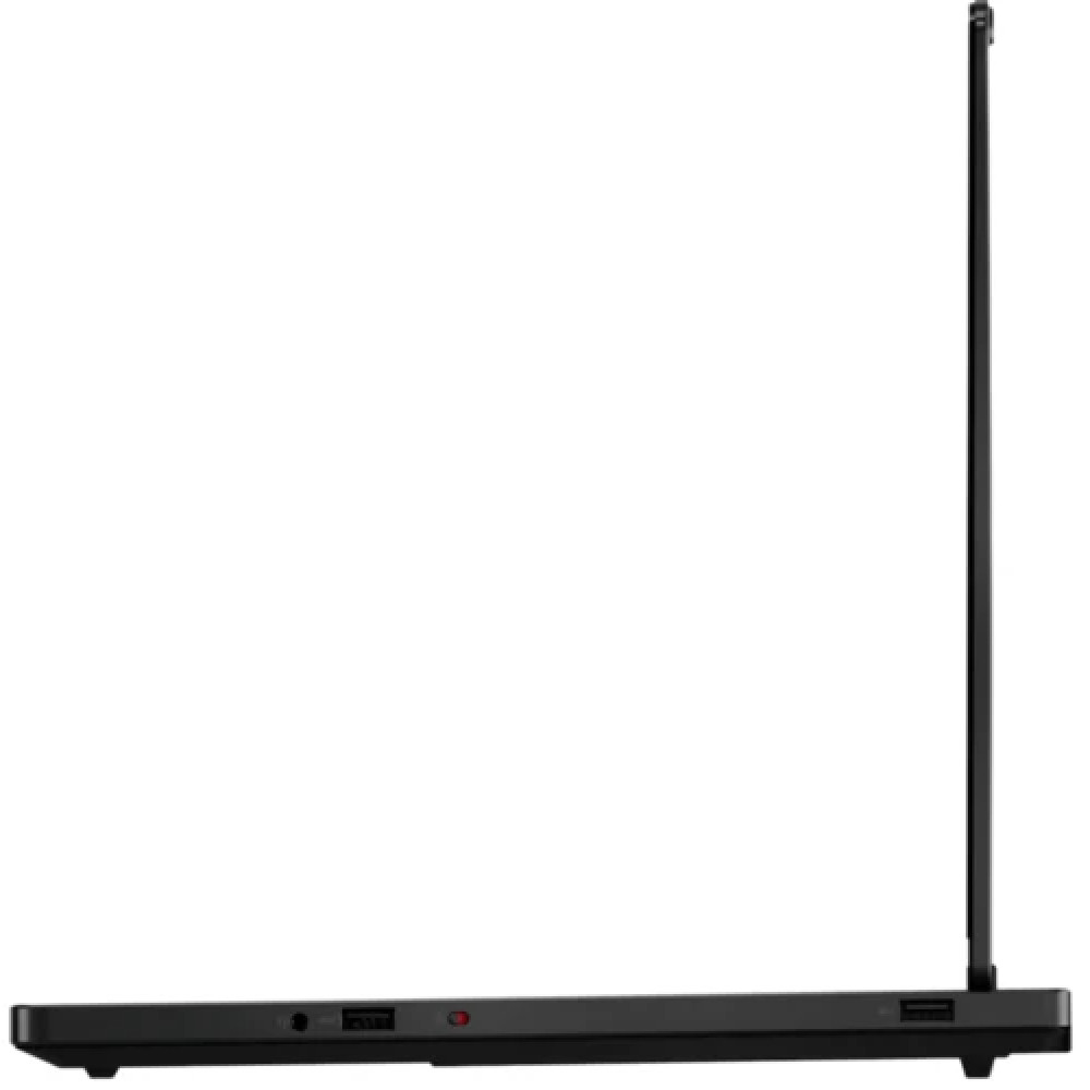 Ноутбук Lenovo Legion 5 15AKP10 83F1003ERK 15.1 ", WQXGA 2560x1600 (16:10), AMD, Ryzen AI 7, 32 Гб, 512 ГБ, nVidia GeForce RTX 3070 - миниатюра 9