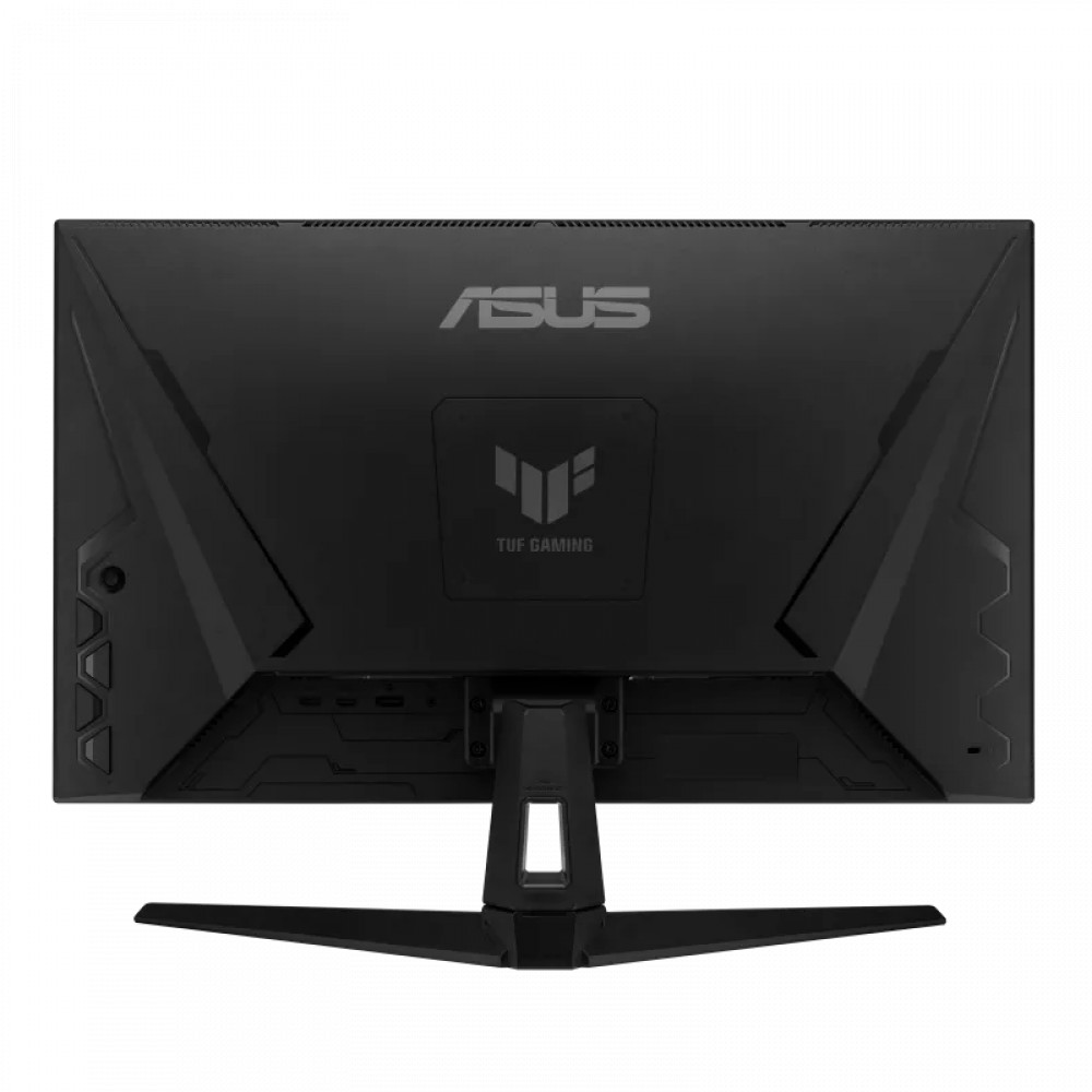 Монитор Asus TUF Gaming VG27AQ5A 90LM0BN0-B01371 27 ", IPS, Quad HD 2560x1440 (16:9), 210 Гц - миниатюра 8