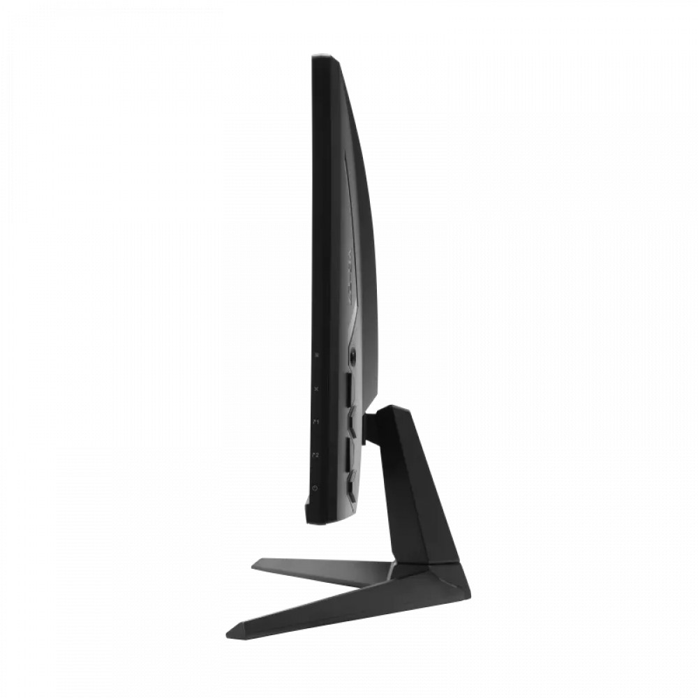 Монитор Asus TUF Gaming VG27AQ5A 90LM0BN0-B01371 27 ", IPS, Quad HD 2560x1440 (16:9), 210 Гц - миниатюра 7