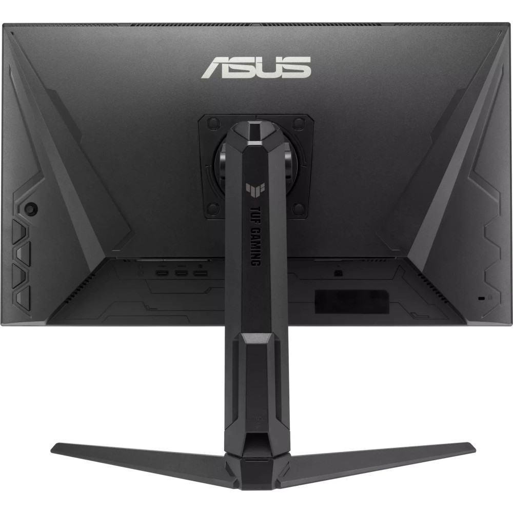 Монитор Asus VG27AQML5A 90LM0BG0-B02971 27 ", IPS, Quad HD 2560x1440 (16:9), 300 Гц - миниатюра 8