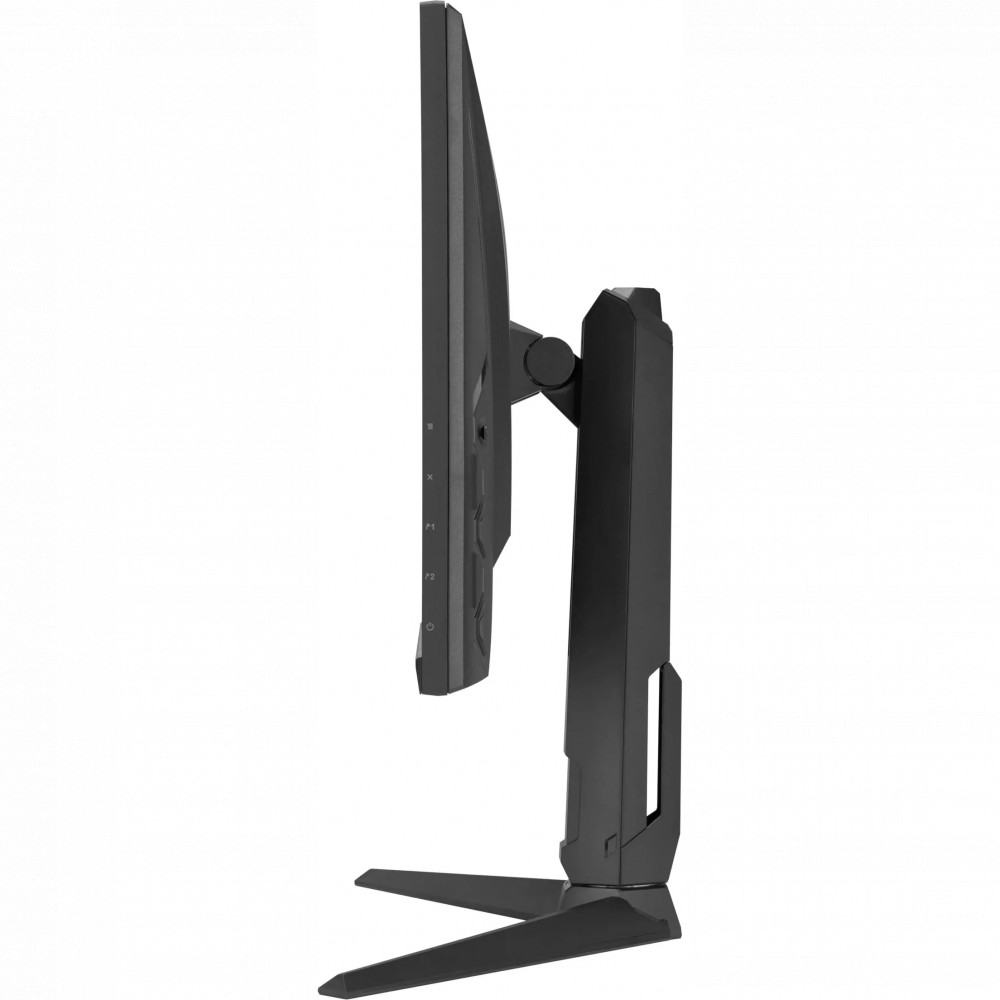 Монитор Asus VG27AQML5A 90LM0BG0-B02971 27 ", IPS, Quad HD 2560x1440 (16:9), 300 Гц - миниатюра 7