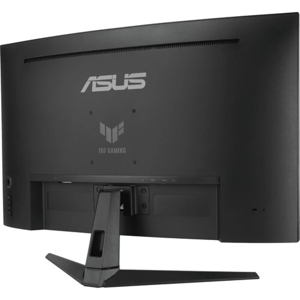 Монитор Asus TUF Gaming VG32VQM5B 90LM0BI1-B01171 31.5 ", VA, Full HD 1920x1080 (16:9), 250 Гц - миниатюра 8