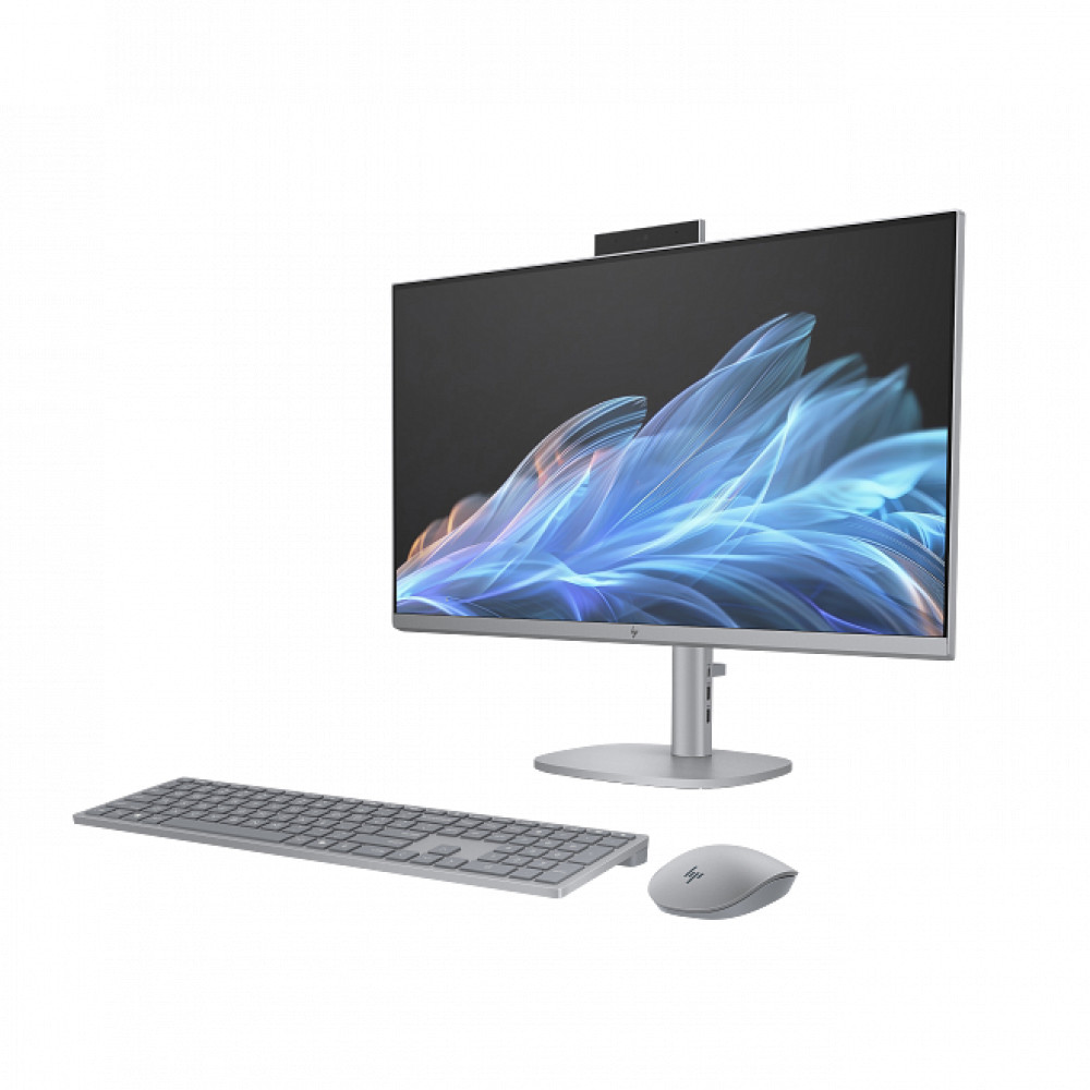 Моноблок HP OmniStudio X 27-cs1003ci CJ2P3EA 27, Intel, Core Ultra 7, 258V - миниатюра 5