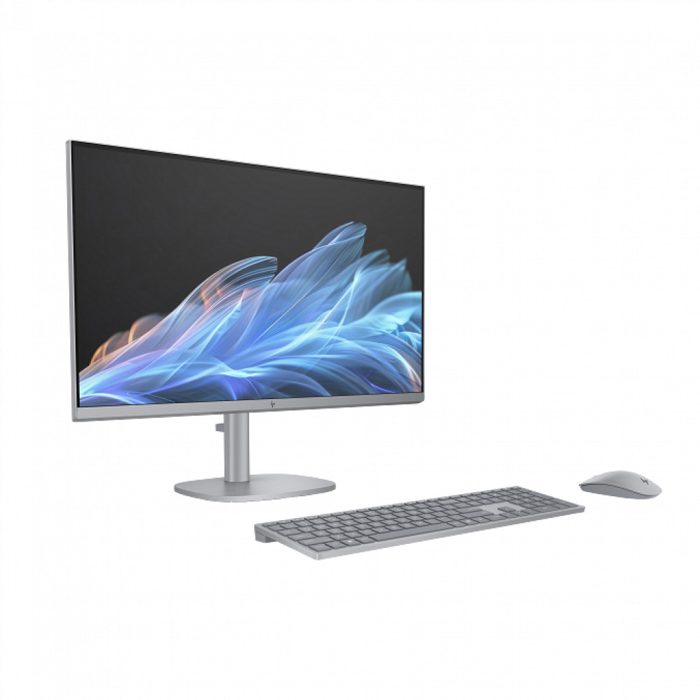 Моноблок HP OmniStudio X 27-cs1003ci CJ2P3EA 27, Intel, Core Ultra 7, 258V - миниатюра 6