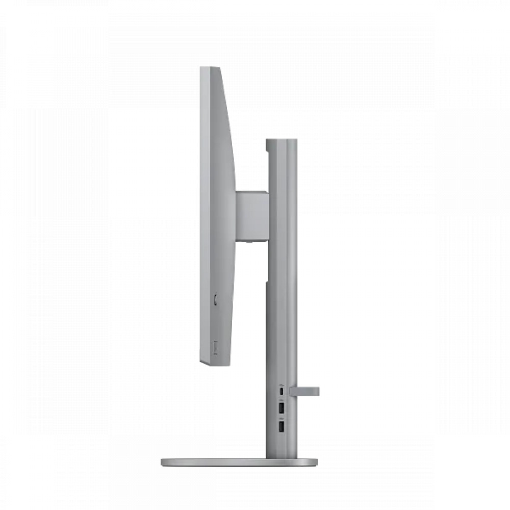 Моноблок HP OmniStudio X 27-cs1004ci CJ2E8EA 27, Intel, Core Ultra 7, 258V - миниатюра 10