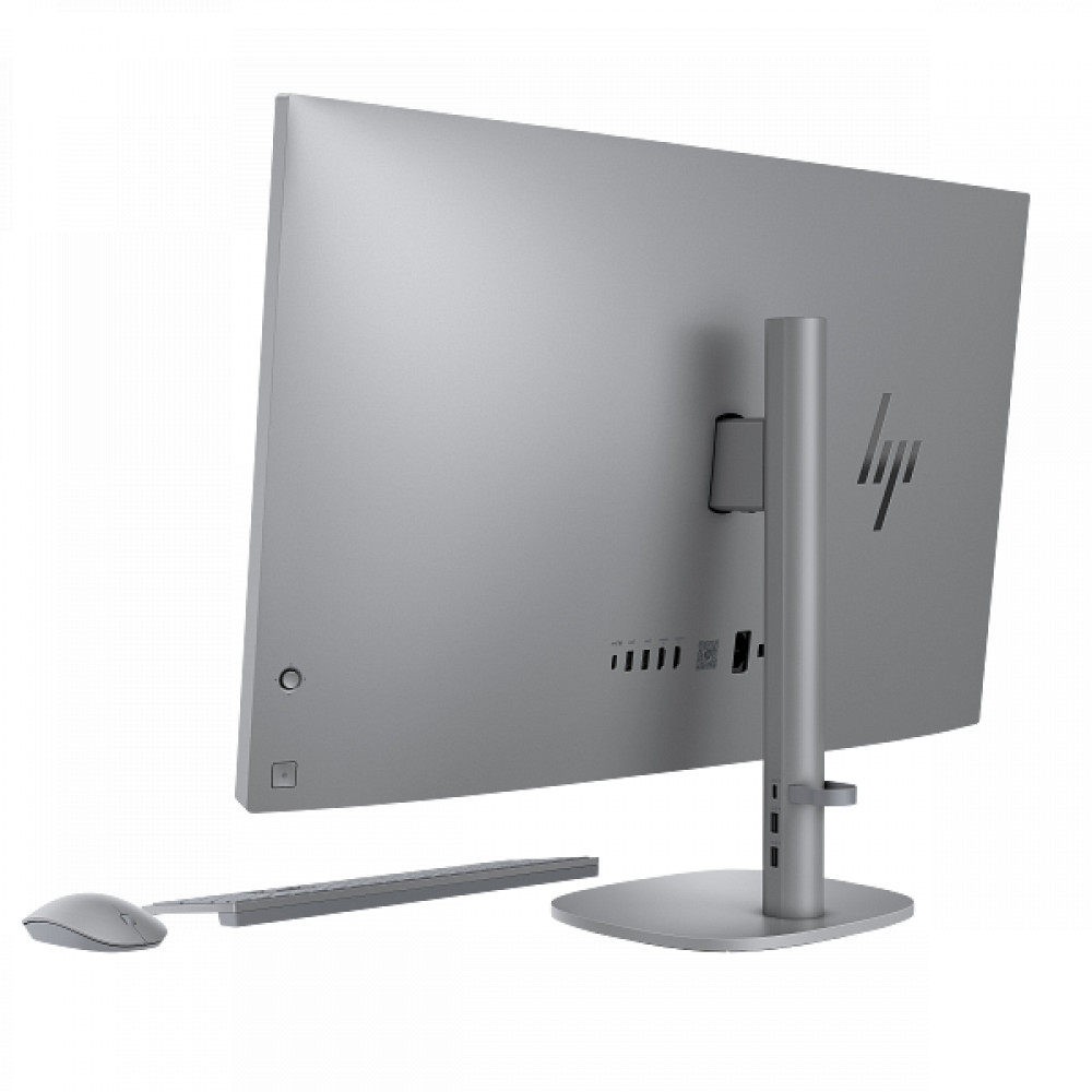 Моноблок HP OmniStudio X 27-cs1006ci (CD9N9EA) 27, Intel, Core Ultra 7, 256V - миниатюра 8