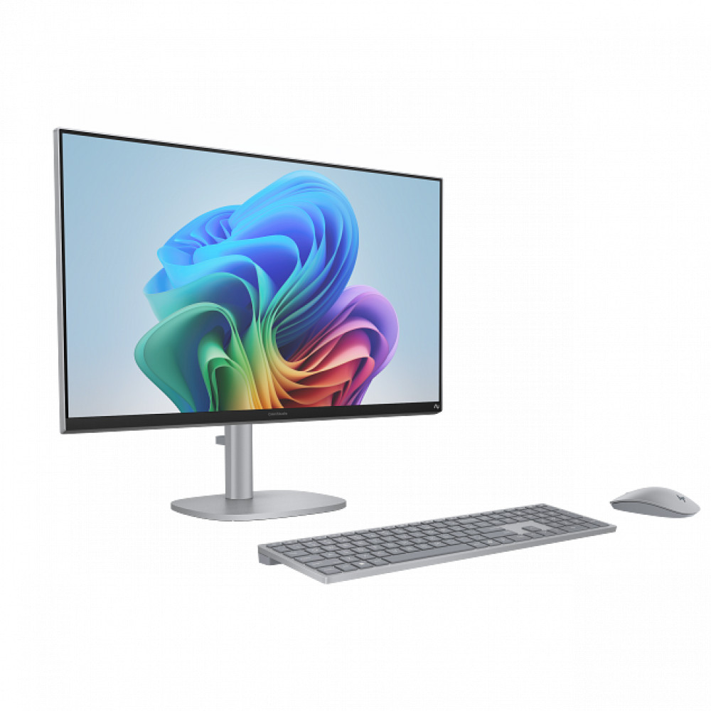 Моноблок HP OmniStudio X 27-cs1007ci CJ2F0EA 27, Intel, Core Ultra 7, 256V - миниатюра 8