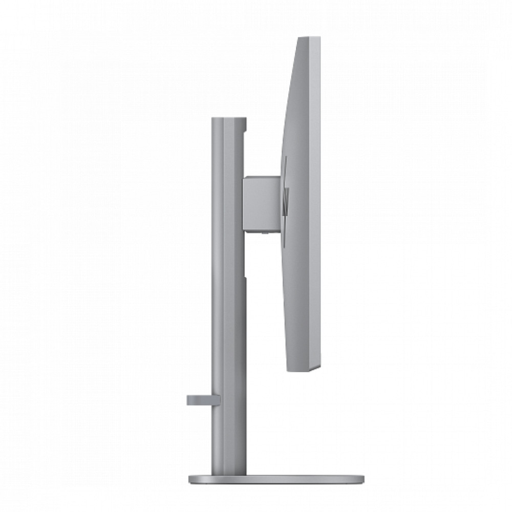 Моноблок HP OmniStudio X 27-cs1007ci CJ2F0EA 27, Intel, Core Ultra 7, 256V - миниатюра 10