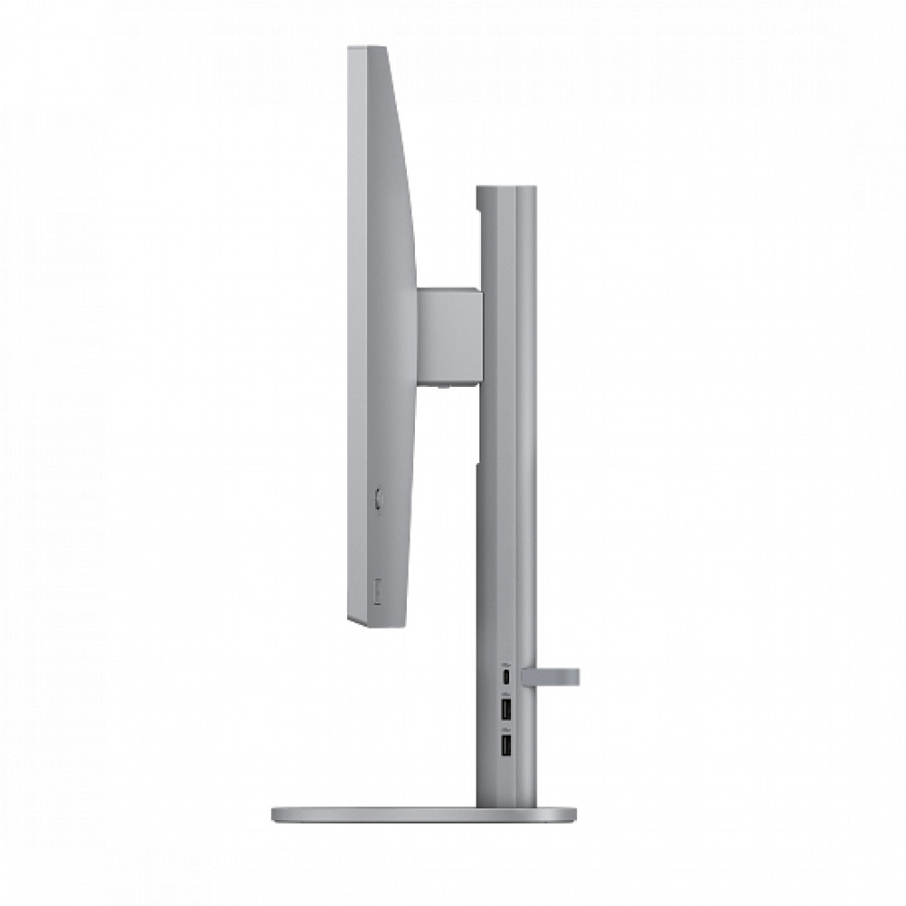 Моноблок HP OmniStudio X 27-cs1011ci CJ2F1EA 27, Intel, Core Ultra 7, 256V - миниатюра 8