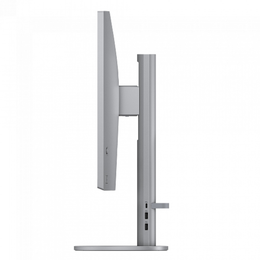 Моноблок HP OmniStudio X 27-cs1012ci CJ2F2EA 27, Intel, Core Ultra 5, 226V - миниатюра 8