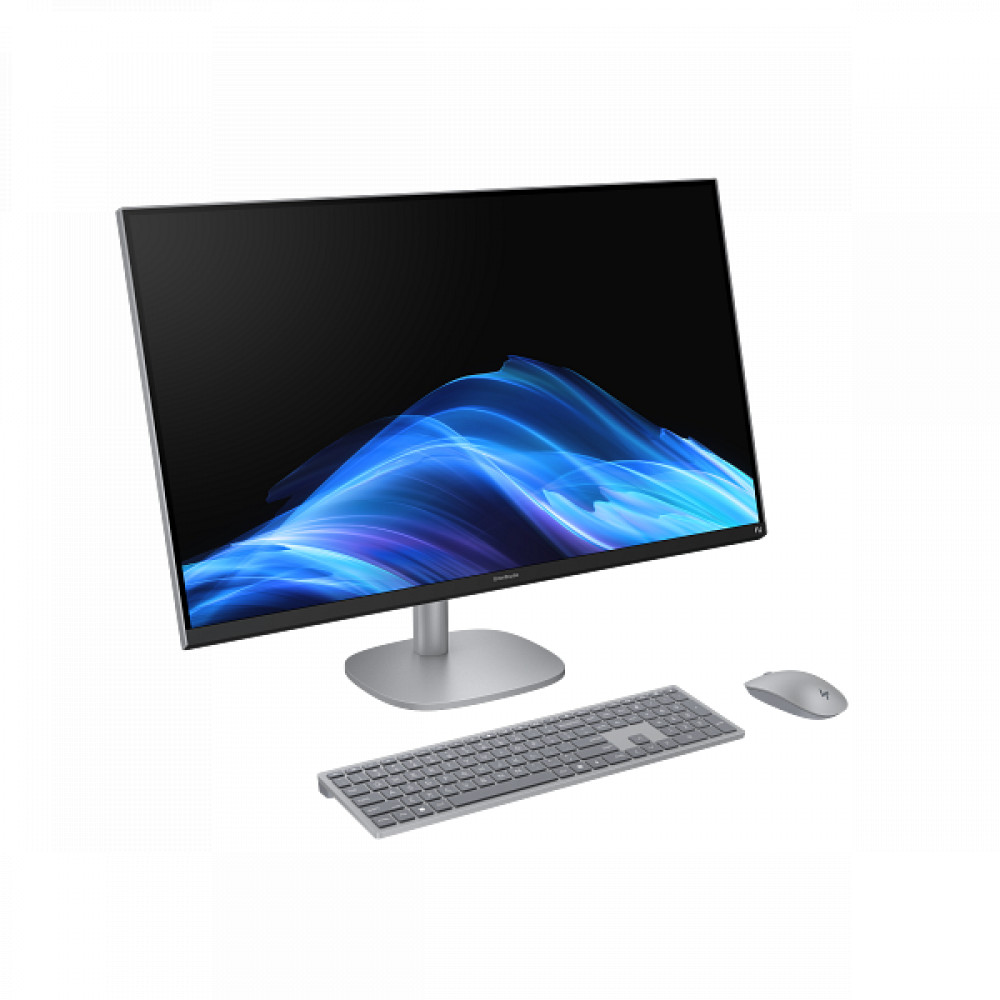 Моноблок HP OmniStudio X 32-c1001ci C09HKEA 31.5, Intel, Core Ultra 7, 258V - миниатюра 8