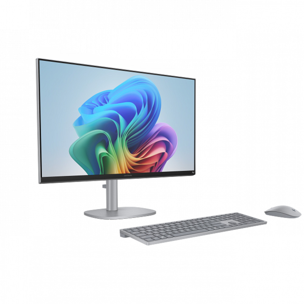 Моноблок HP OmniStudio X 32-c1002ci CJ2F5EA 31.5, Intel, Core Ultra 7, 258V - миниатюра 8