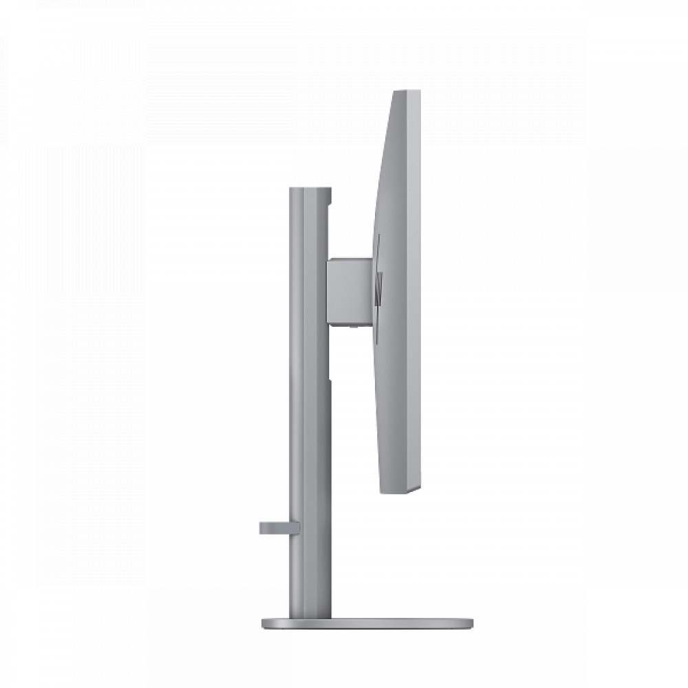 Моноблок HP OmniStudio X 32-c1002ci CJ2F5EA 31.5, Intel, Core Ultra 7, 258V - миниатюра 10