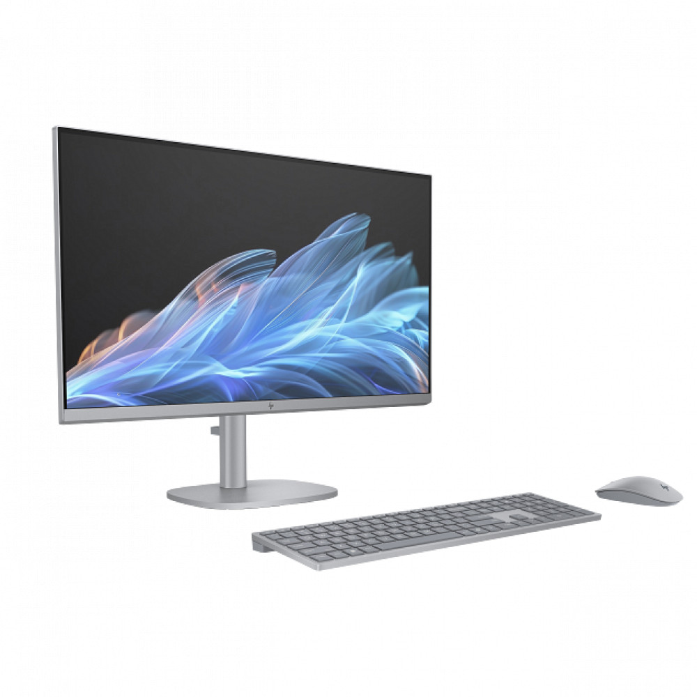 Моноблок HP OmniStudio X 27-cs1003ci CJ2P4EA 31.5, Intel, Core Ultra 7, 256V - миниатюра 6