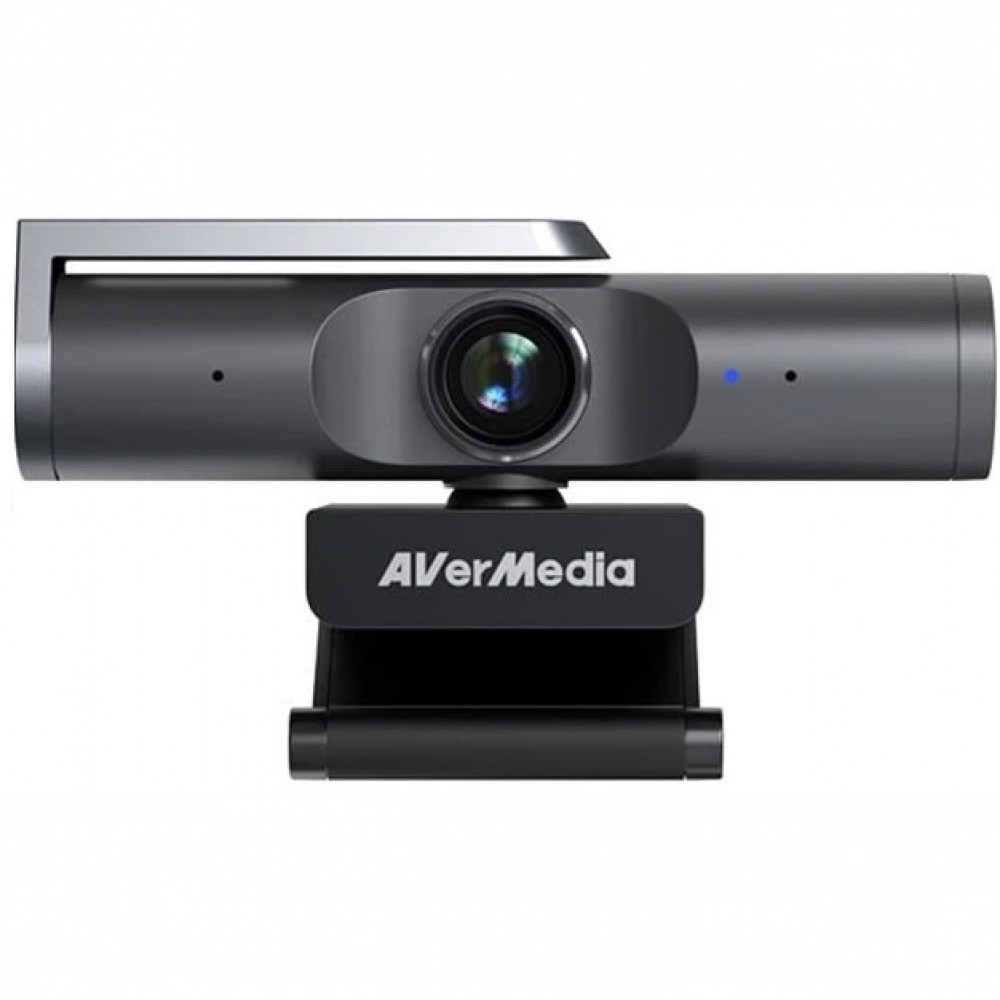 Веб камеры AverMedia PW515 61PW515001AE - миниатюра 2