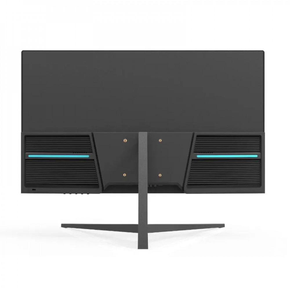 Монитор Wintek CM24F17 V2 23.8 ", IPS, Full HD 1920x1080 (16:9), 100 Гц - миниатюра 6