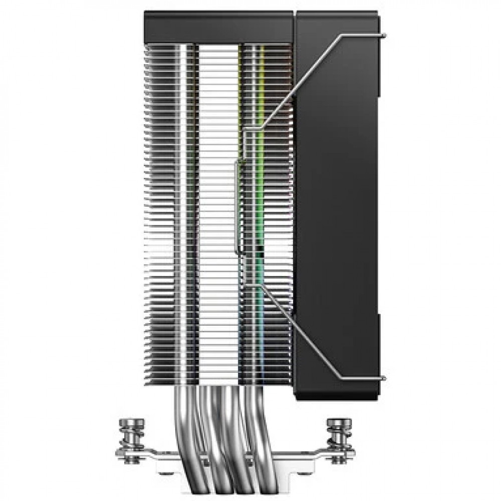 Система охлаждения ID-Cooling ID-CPU-SE-214-XT V2 Для процессора - миниатюра 9