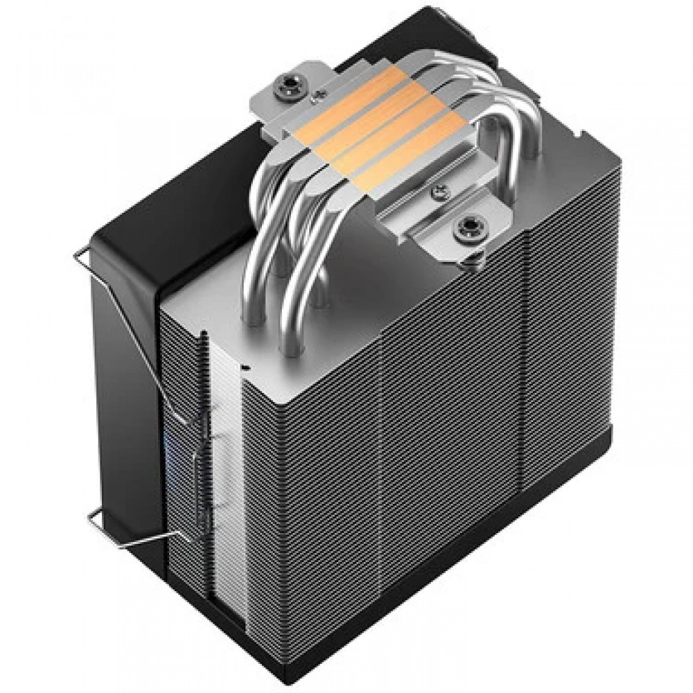 Система охлаждения ID-Cooling ID-CPU-SE-214-XT V2 Для процессора - миниатюра 10