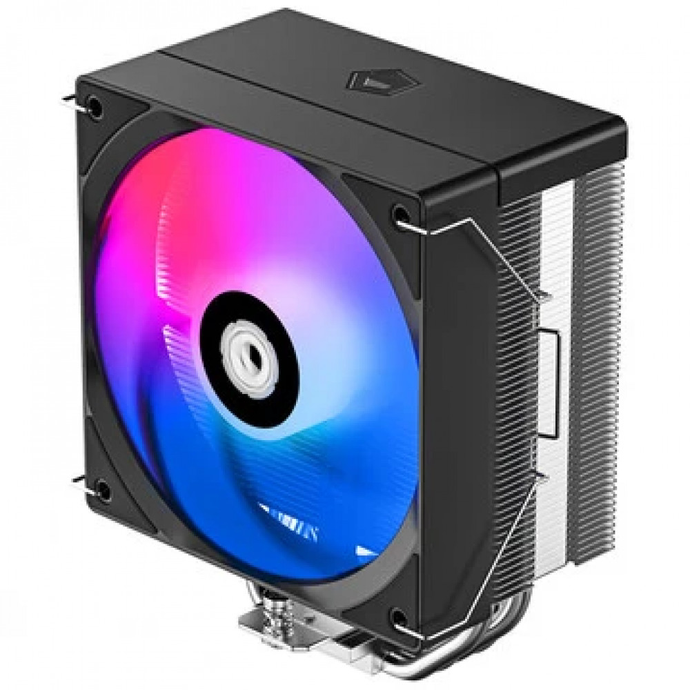 Система охлаждения ID-Cooling ID-CPU-SE-214-XT V2 Для процессора - миниатюра 7