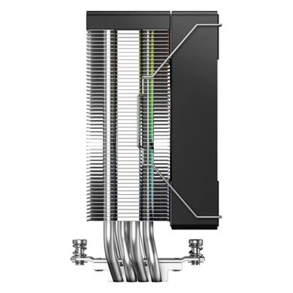 Система охлаждения ID-Cooling ID-CPU-SE-214-XT V2 ARGB Для процессора - миниатюра 8
