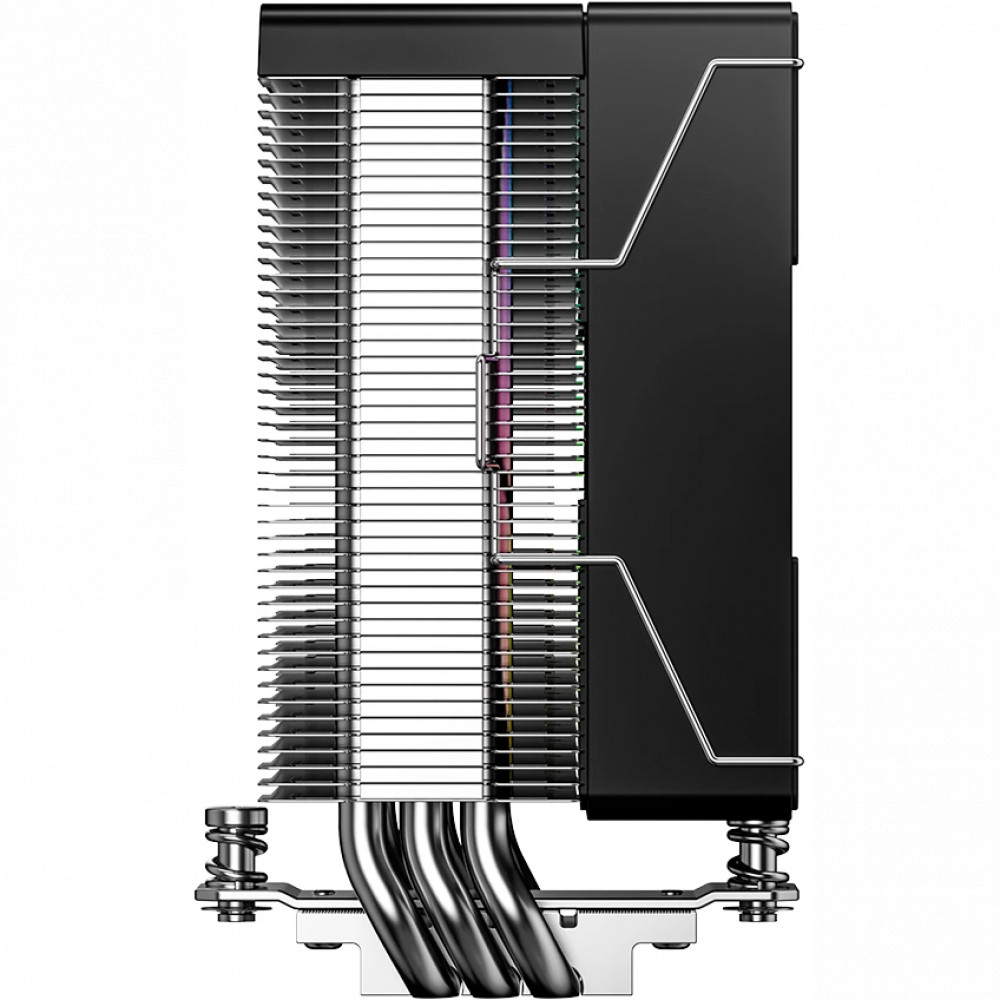 Система охлаждения ID-Cooling ID-CPU-SE-903-XT V2 ARGB Для процессора - миниатюра 7