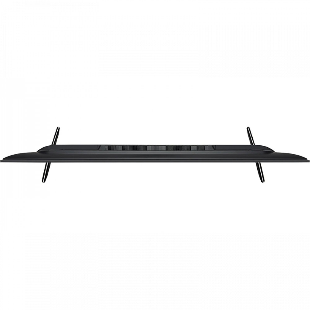 Телевизор LG 43UA73006LA 43 ", Smart TV, Черный - миниатюра 10