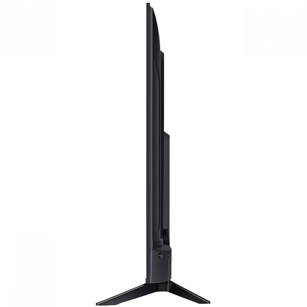 Телевизор LG 43UA73006LA 43 ", Smart TV, Черный - миниатюра 9