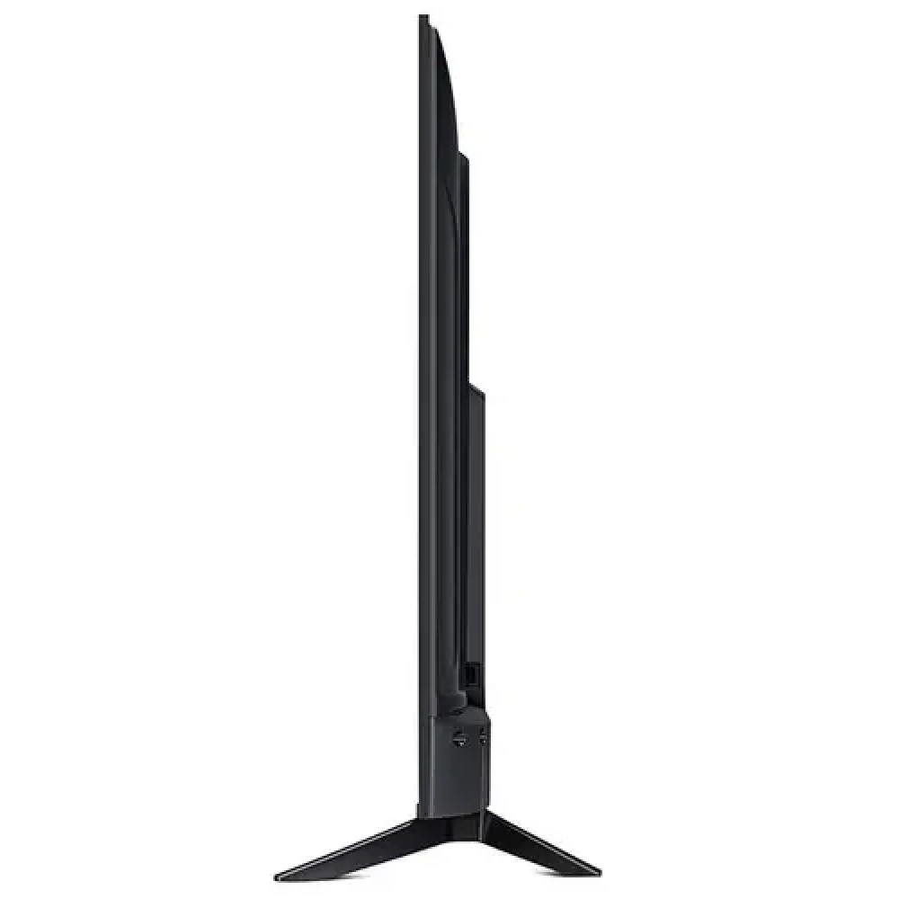 Телевизор LG 50UA73006LA 50 ", Smart TV, Черный - миниатюра 7