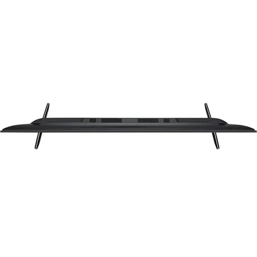 Телевизор LG 50UA73006LA 50 ", Smart TV, Черный - миниатюра 8