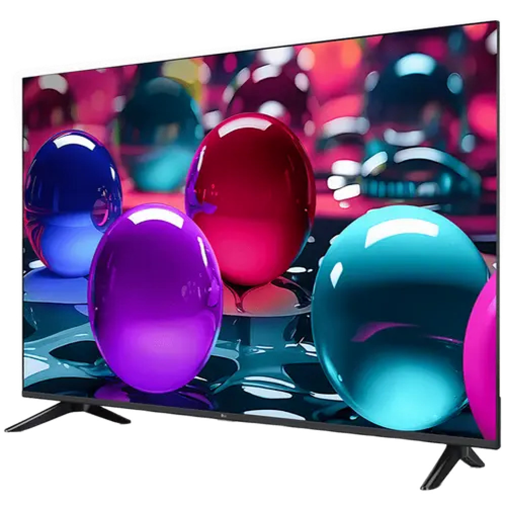 Телевизор LG 50UA73006LA 50 ", Smart TV, Черный - миниатюра 6