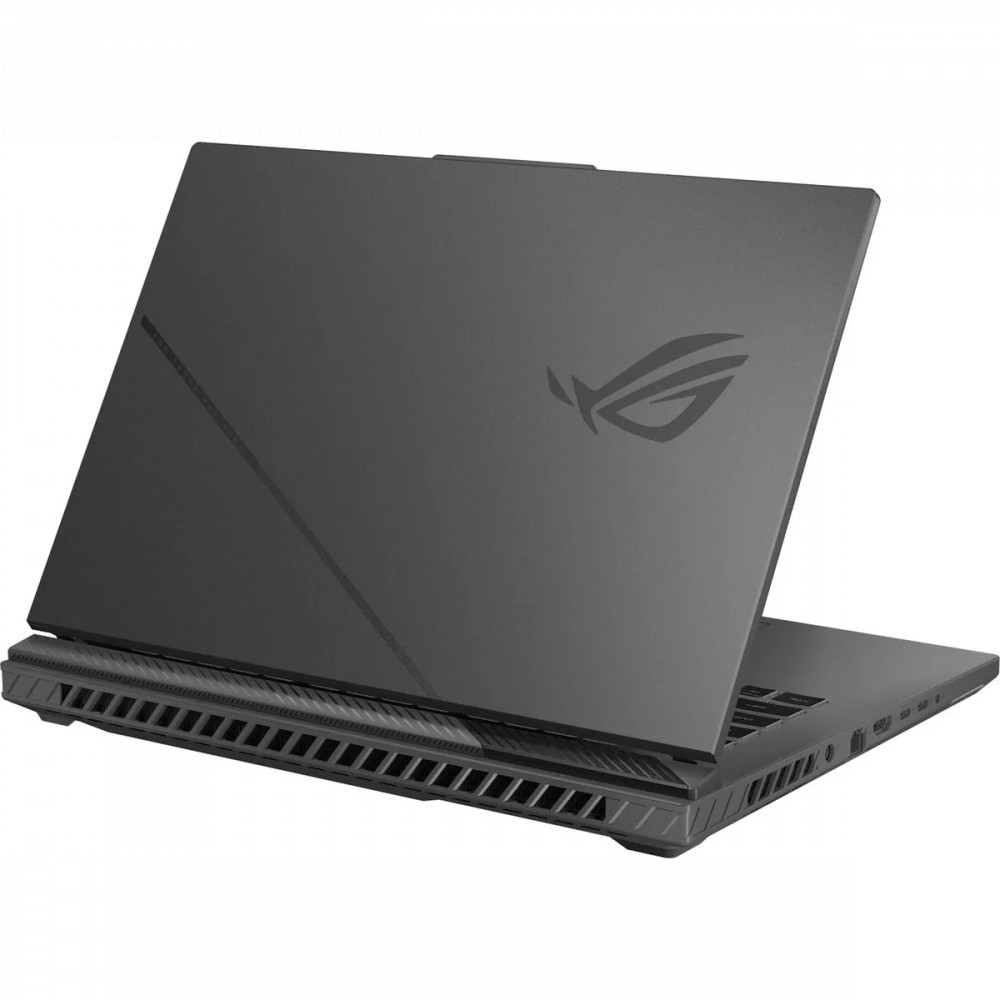 Ноутбук Asus ROG Strix G16 G614PP-S5040 16 ", WQXGA 2560x1600 (16:10), AMD, Ryzen 9, 32 Гб, 1 ТБ, nVidia GeForce RTX 5070 - миниатюра 7